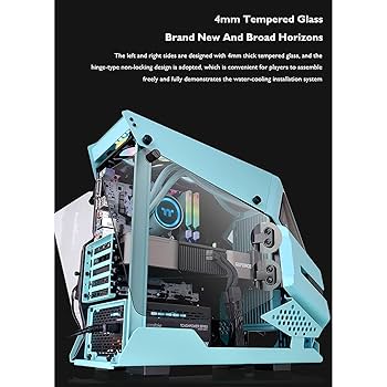 Call it by your name ソフトPCケース Call it by your name ソフトPCケース