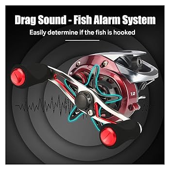 リール You 51GJchlzAoL._AC_SY200_QL15_.jpg