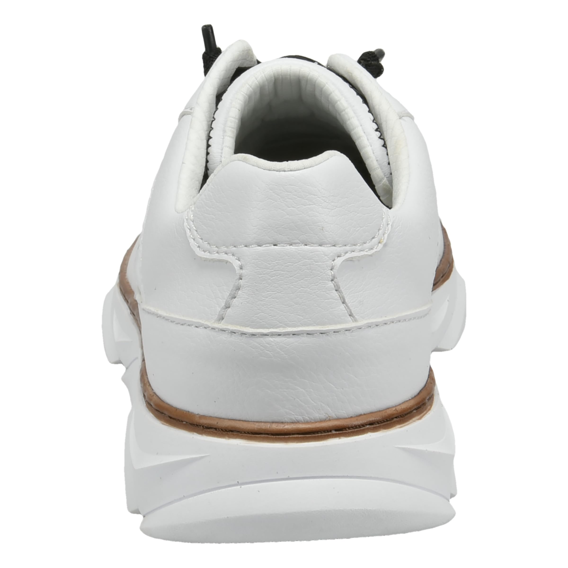 bugatti Herren Low-Top Sneaker, Männer Halbschuhe, Wechselfußbett