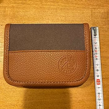 Amazon.co.jp: アングラーズデザイン ルアーワレット小 : おもちゃ