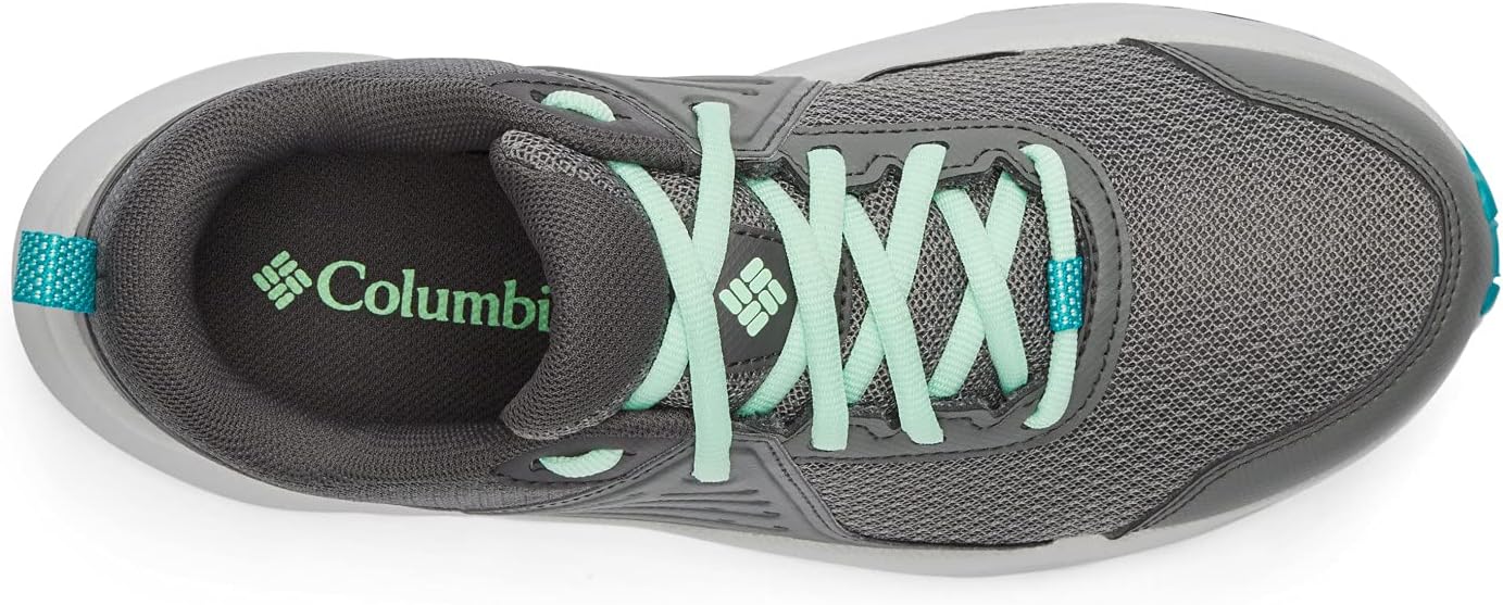 قیمت و خرید از آمازون عکس 8