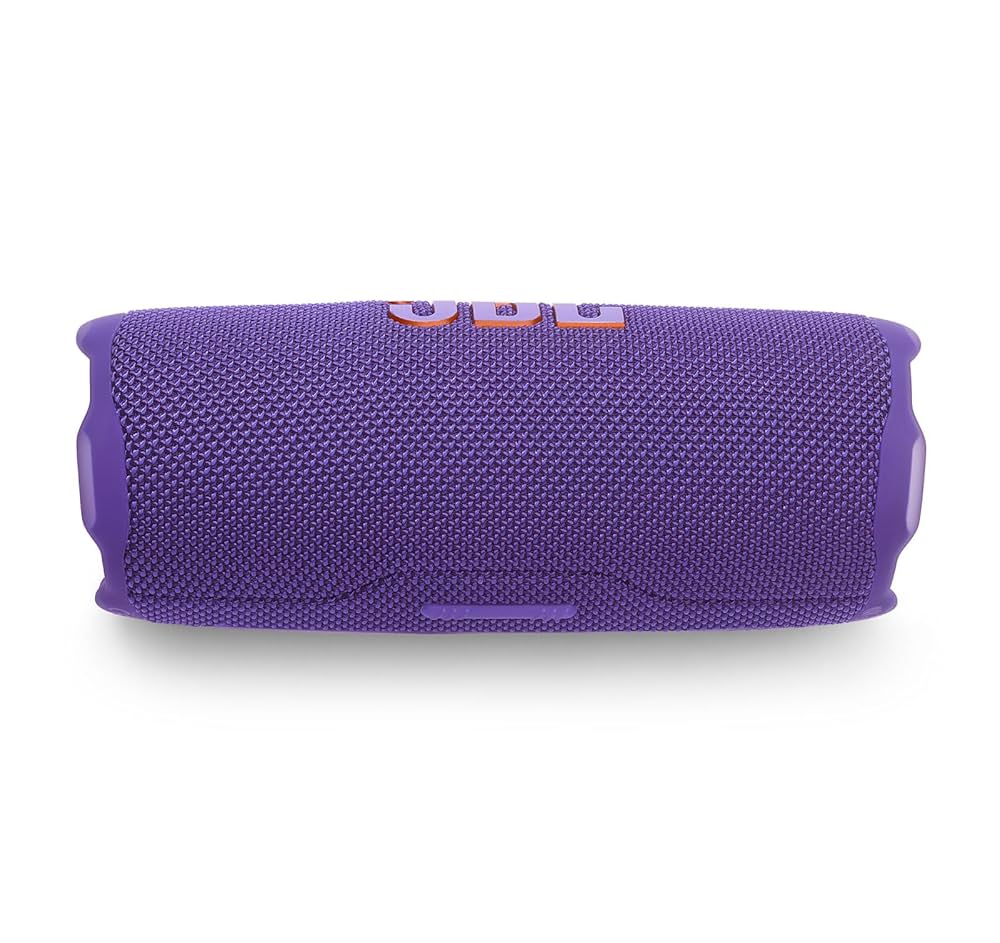 スピーカー・ウーファー jbl flip7 purple JBL Flip 7 | 防水対応ポータブルBluetoothスピーカー