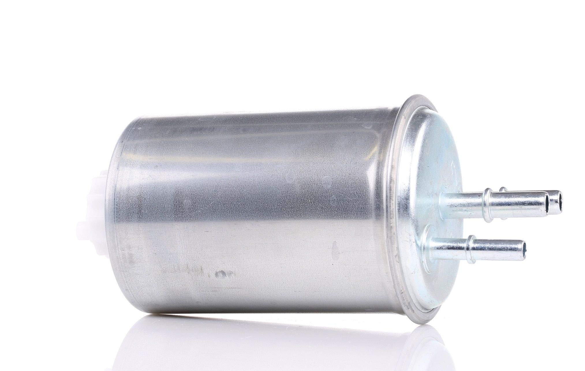 FUEL FILTER FC-S01S FOR SSANGYONG STAVIC ACTYON/SPORTS RODIUS KYRON REXTON/II