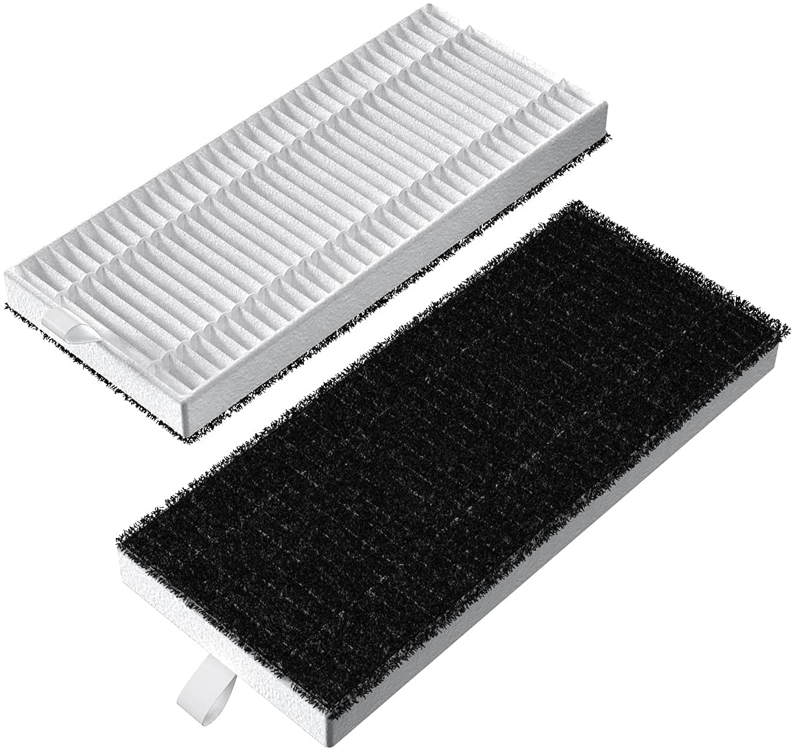 Rozi X500s Replacement HEPA(1pc)