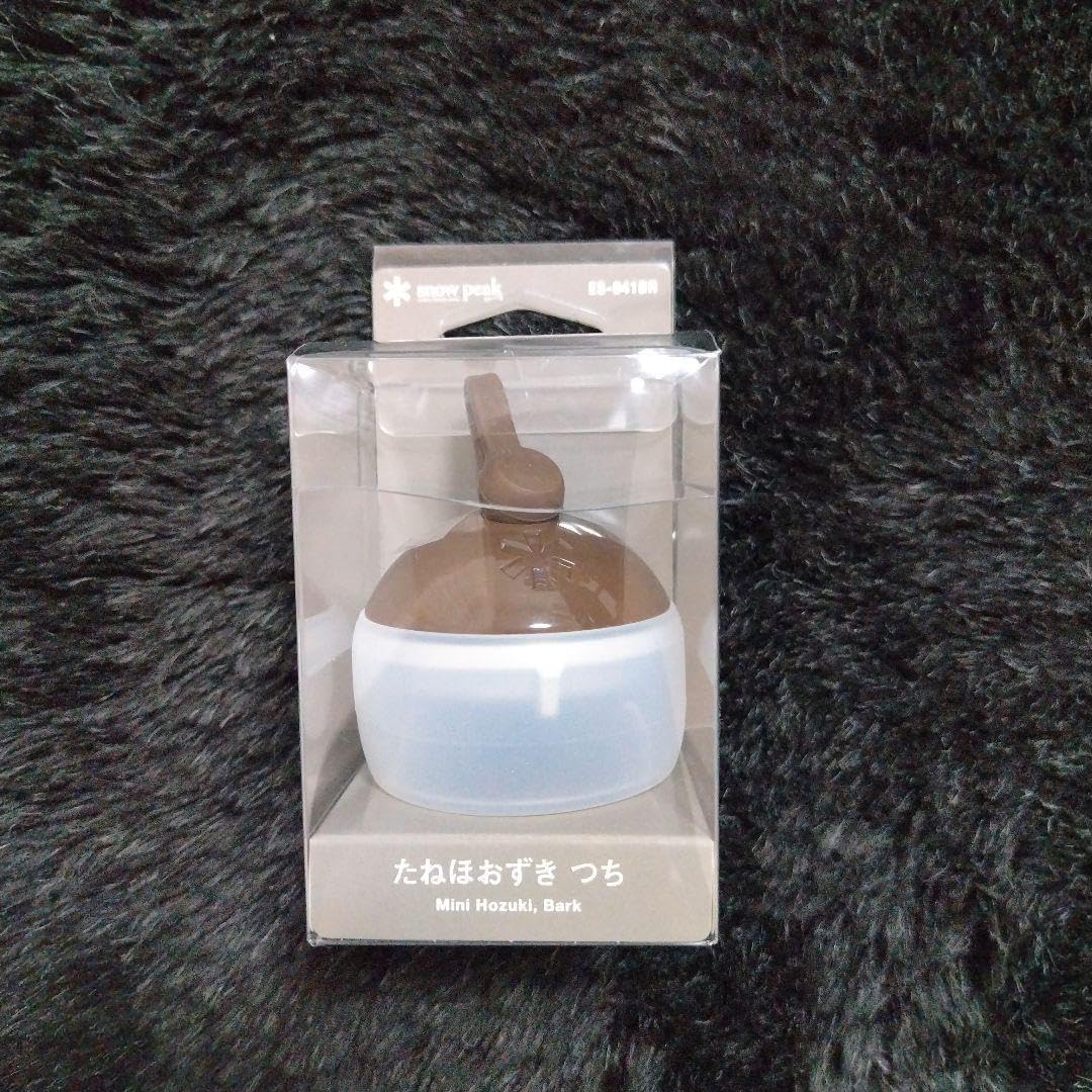 ミニほうずきランタン 3色セット 食用ホオズキ：キャンディランタン3号