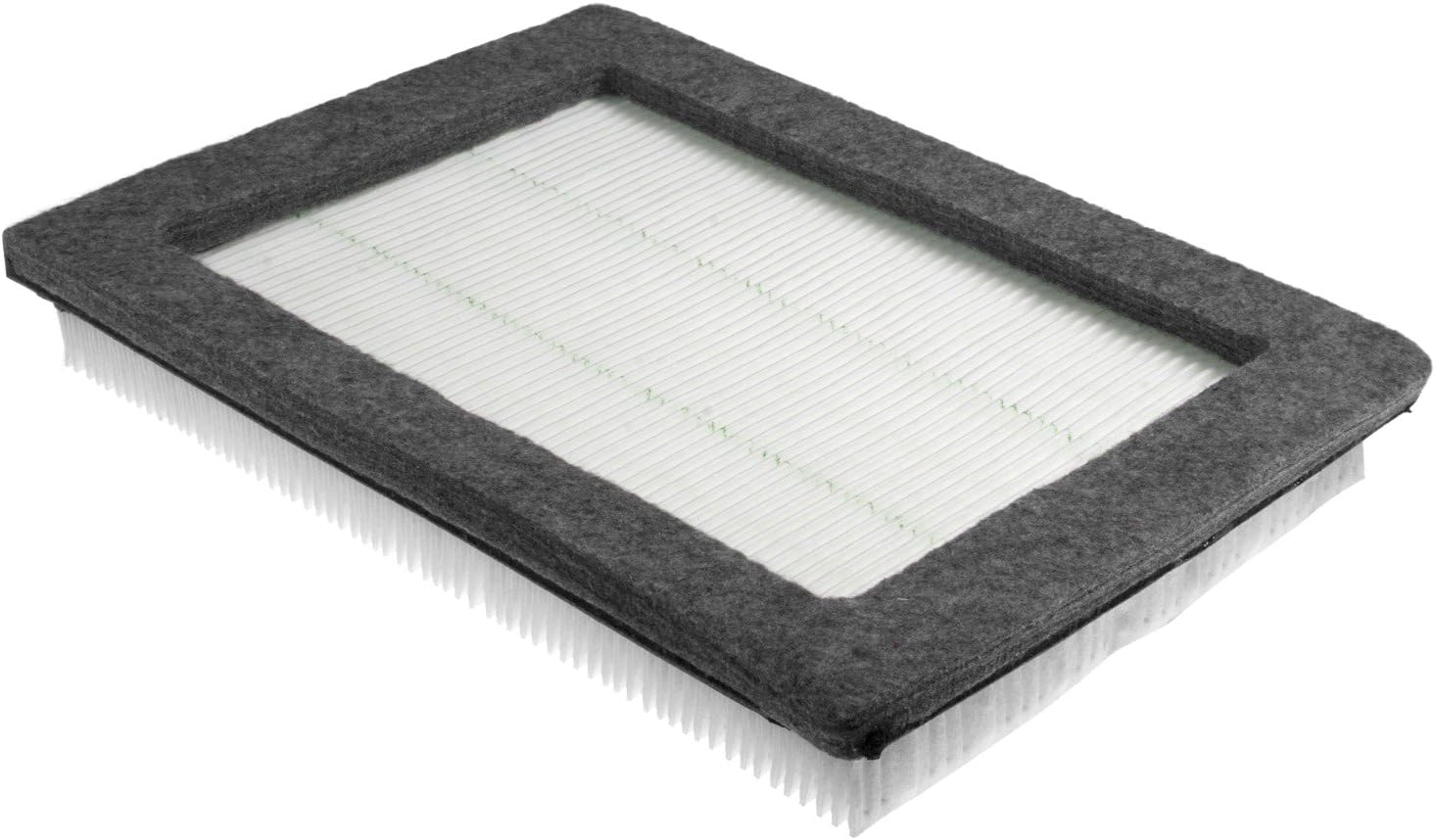 MAHLE LX 2938 Air Filter