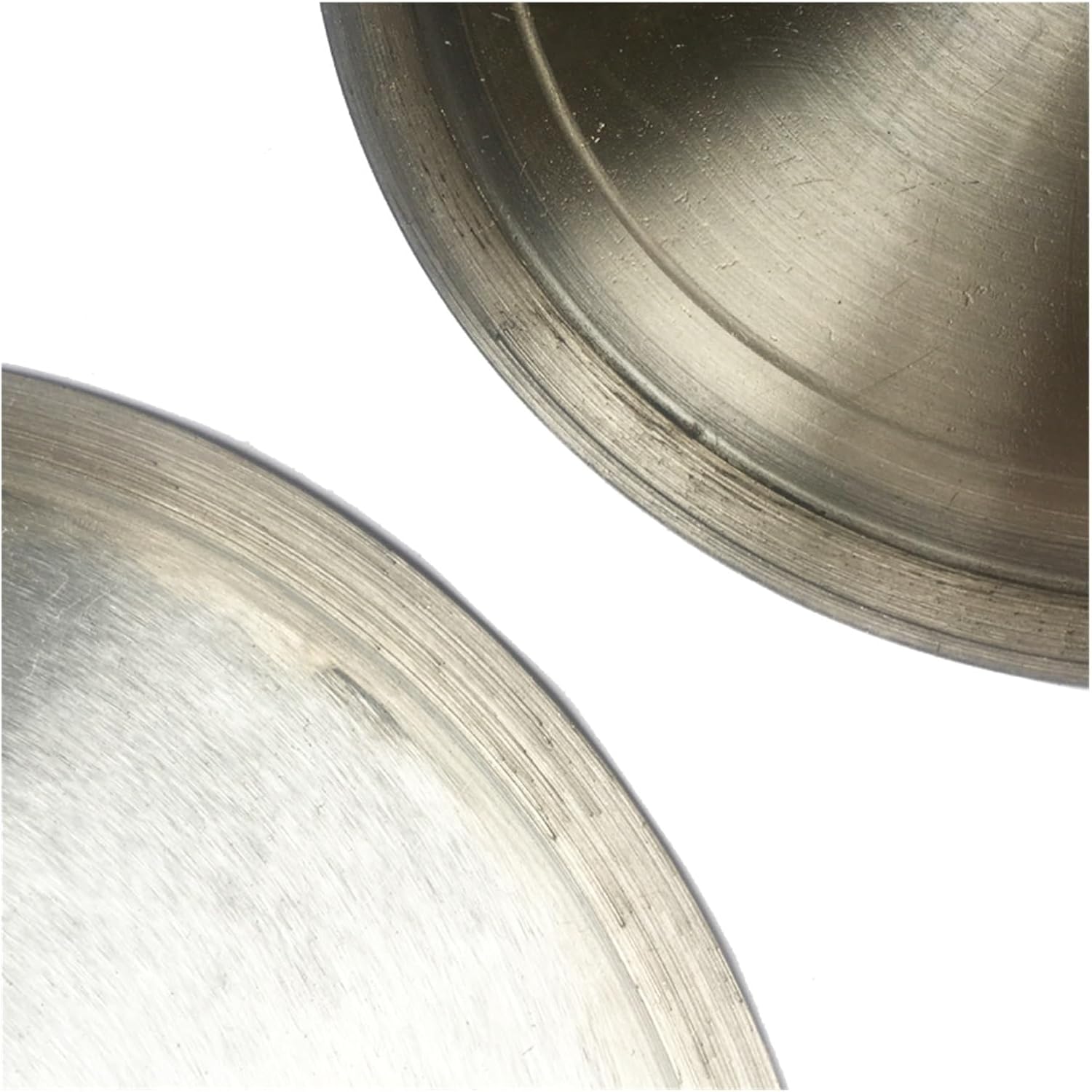 Circular Saw Blade Metal Cutting Saw Blade 300/350/400MM Saw Blade Cutting Disc with 25/32mm Hole 1.5mm Thickness (Size : 32mm, Color : 300MM_Multipurpose Cutting_1.5MM)