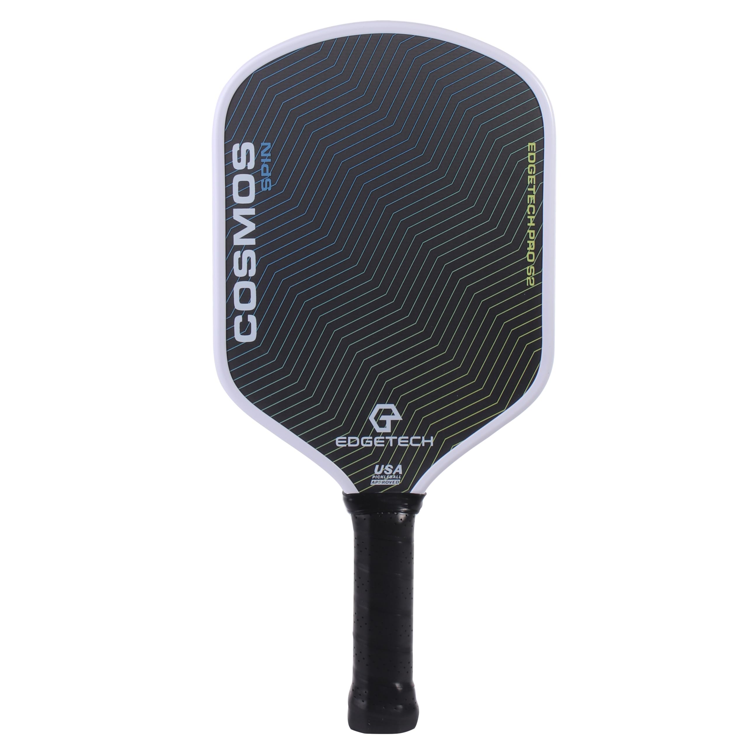 Cosmos Spin EdgeTech