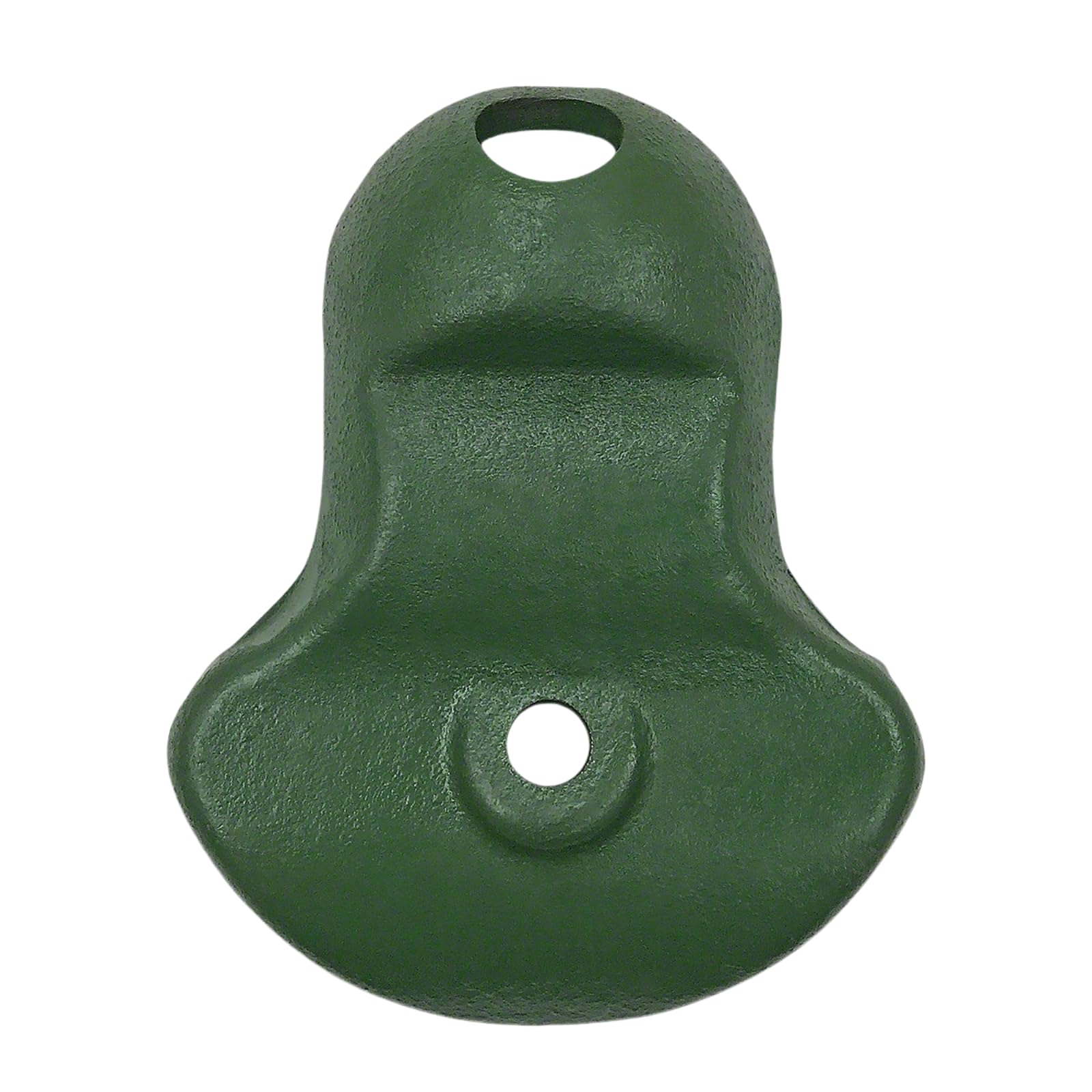 damyprd B1261B Light Bracket -Fits White / Oliver Tractor