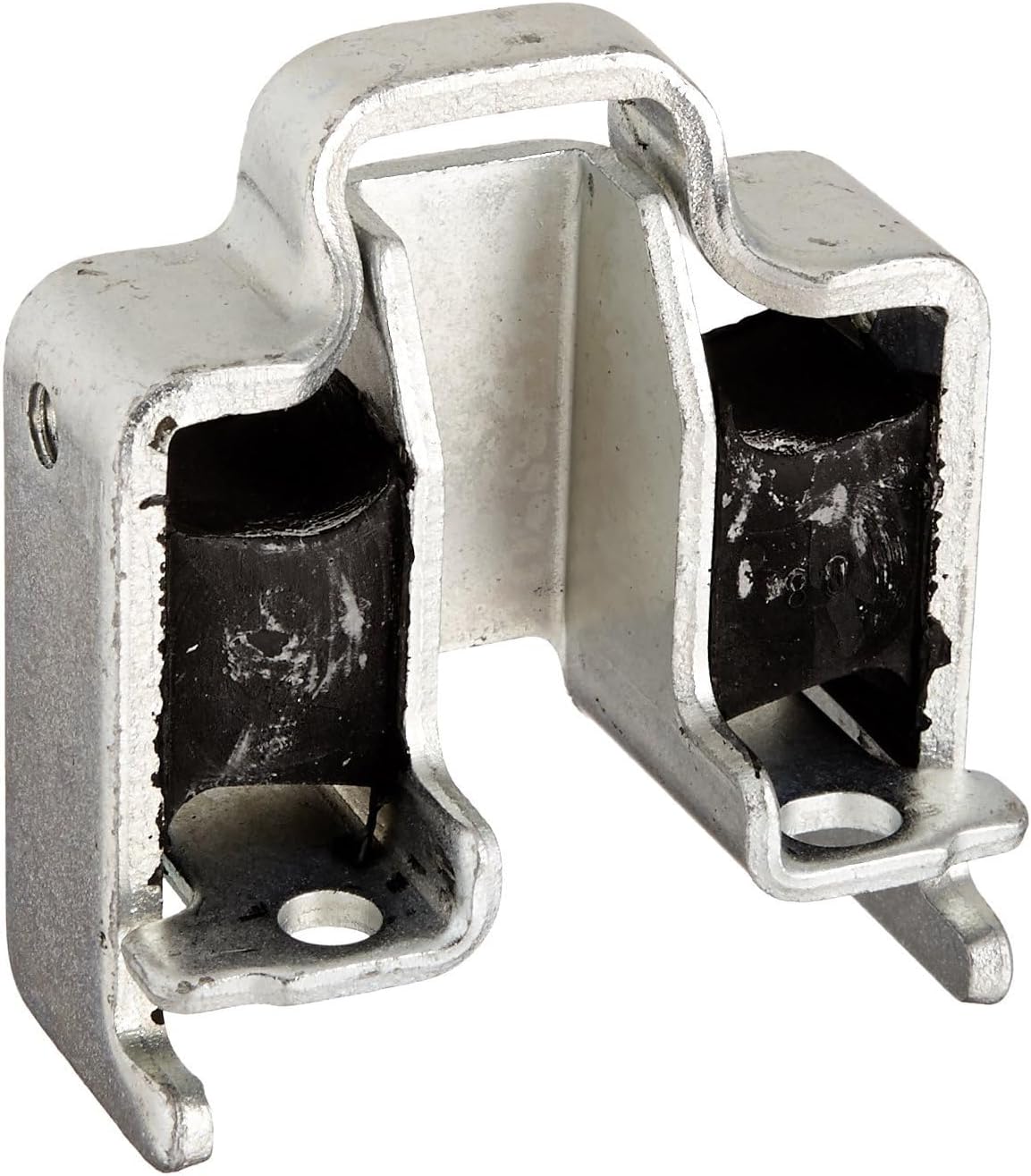 Hitachi 980727 Handle Rubber DH50SB H55SC Replacement Part