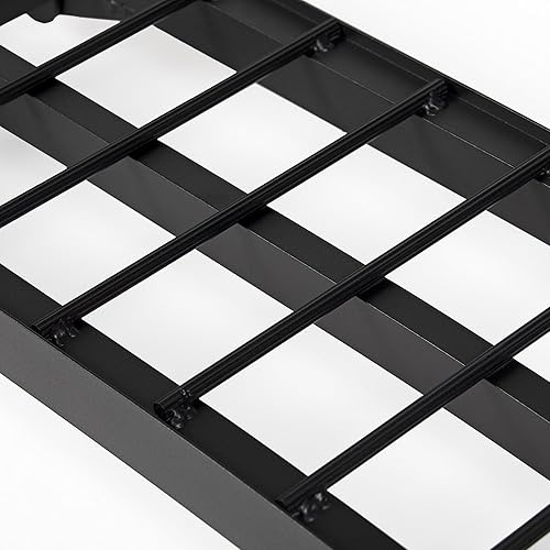 Miniatura 8 de Titan Ramps Rampas portátiles para ATV de 10 pies con capacidad de 1,200 libras, rampas de carga de aluminio para camionetas, plegables, ligeras