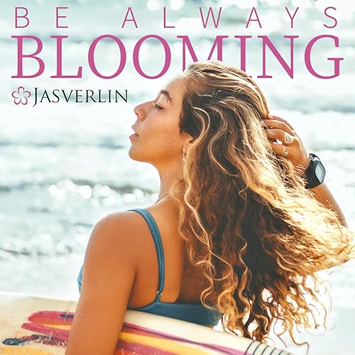 Miniatura 9 de Lazos suaves para el cabello, bandas elásticas de algodón sin costuras para mujeres y niñas, sin daños, coleteros pequeños para cabello grueso y