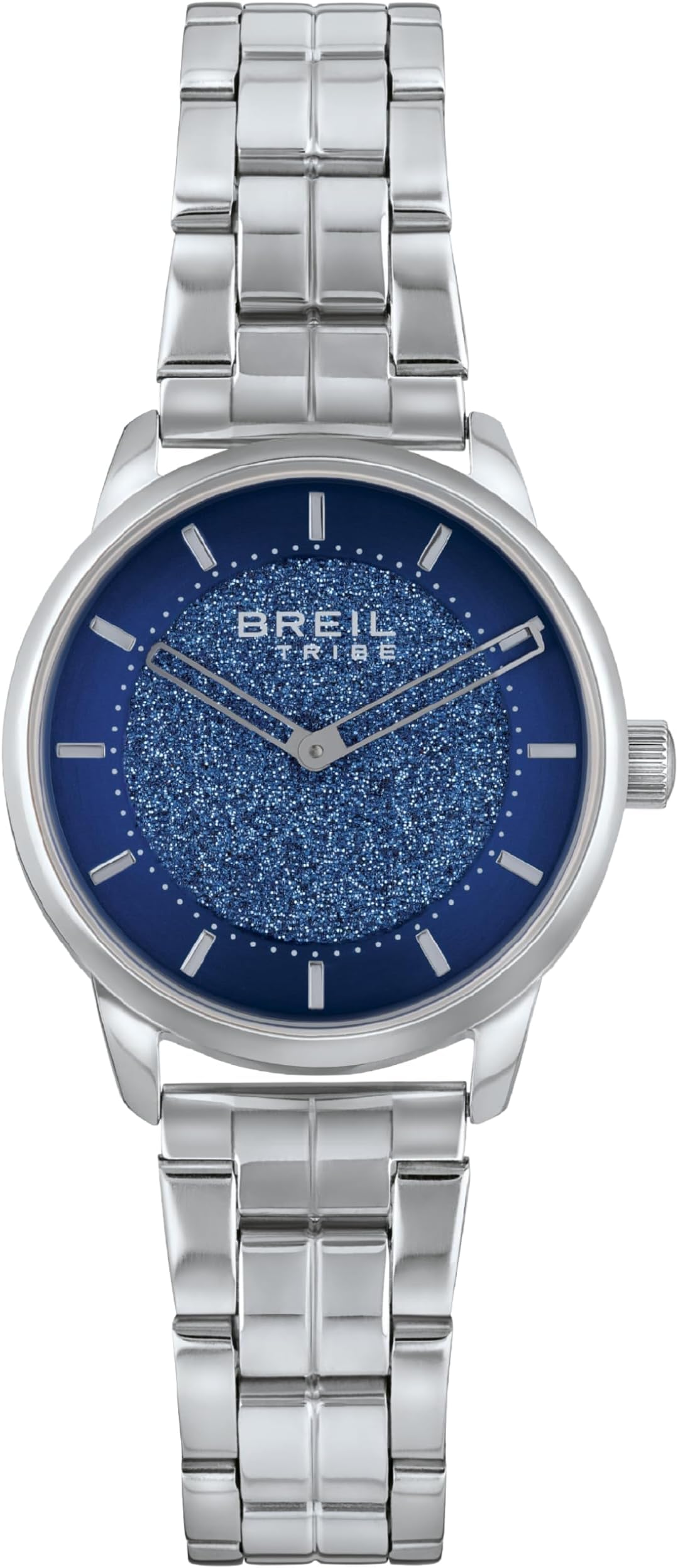 orologi al quarzo Alviero Martini Prima Classe Sidney mod. AC00410010101B04