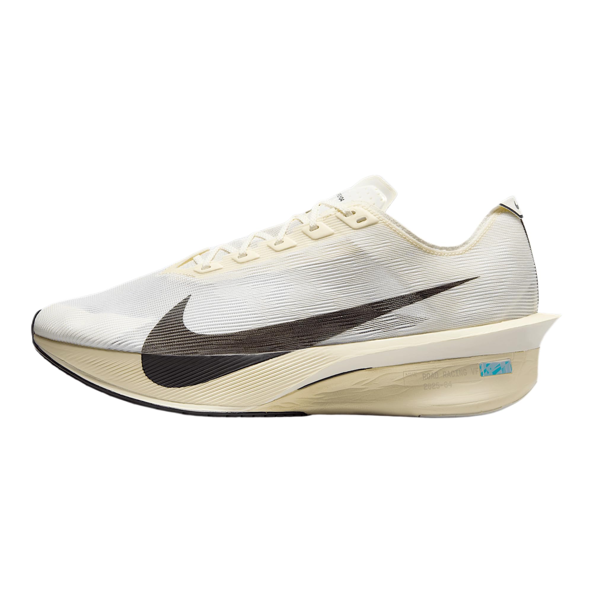 Nike Vaporfly Next% 4