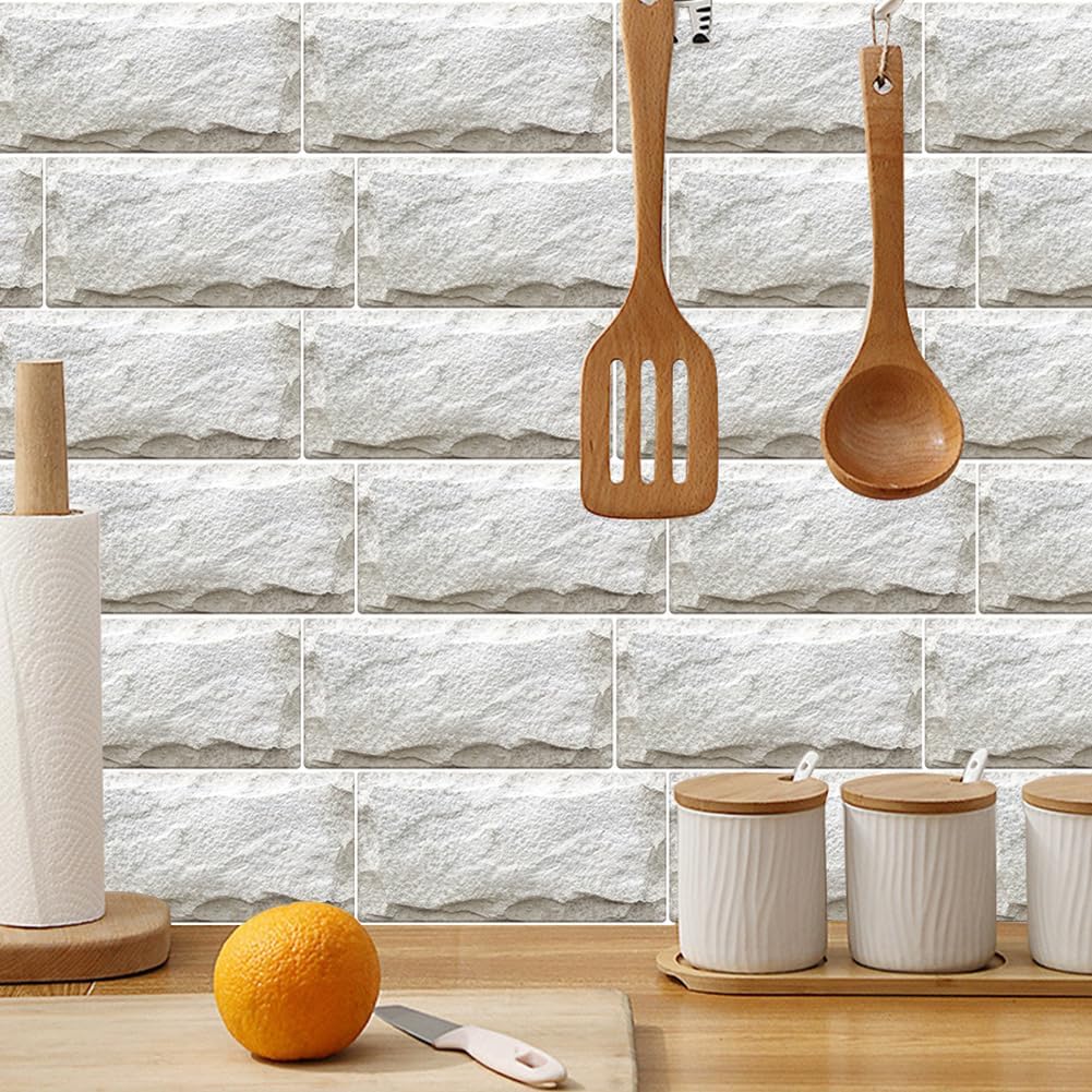 レトロ つや消し リメイクタイルシール キッチン 防水 浴室 壁紙シール リメイクシート 壁紙 おしゃれ wallpaper トイレ