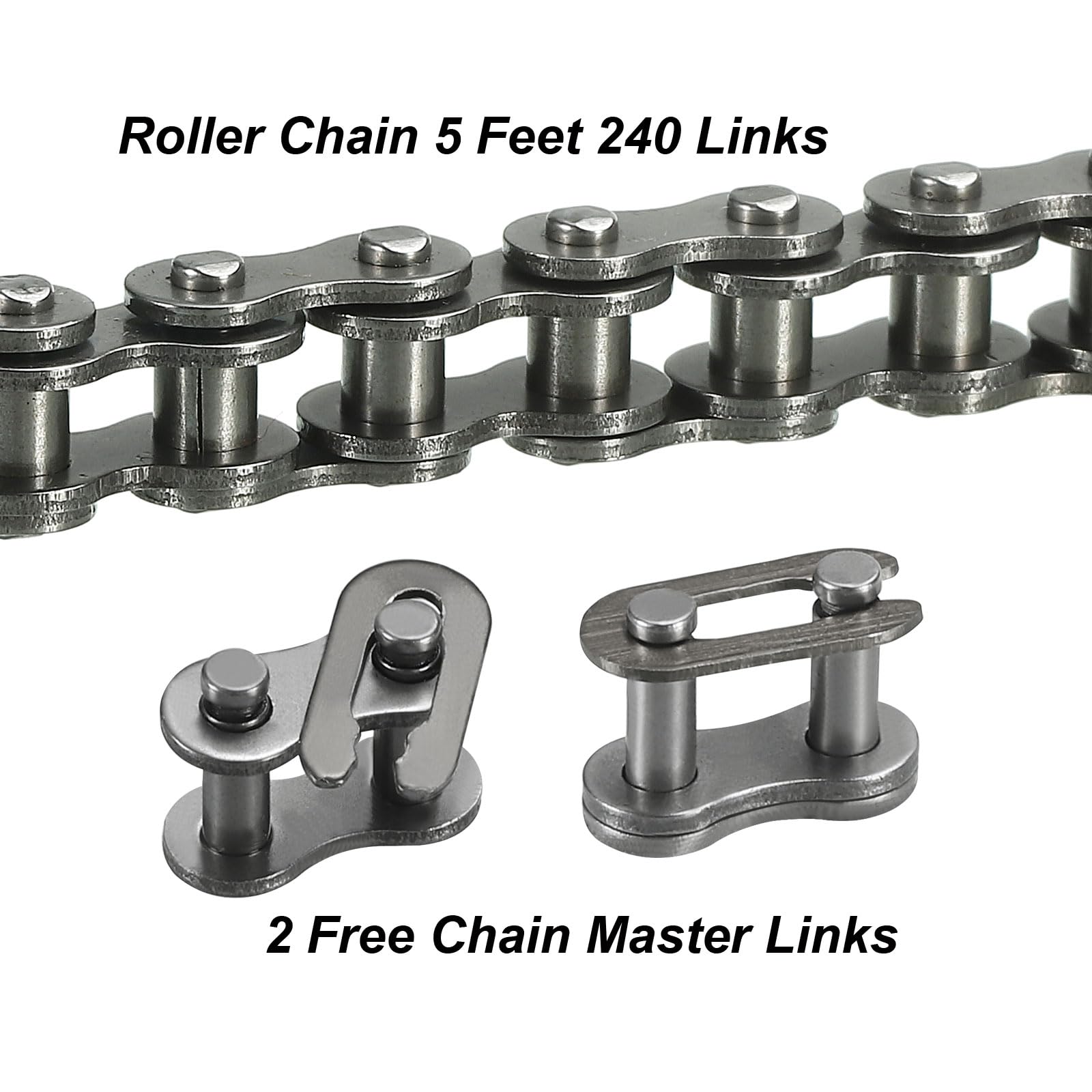 Rulli In Nylon Medi Con Bullone Di Fissaggio | Brevetti Adem