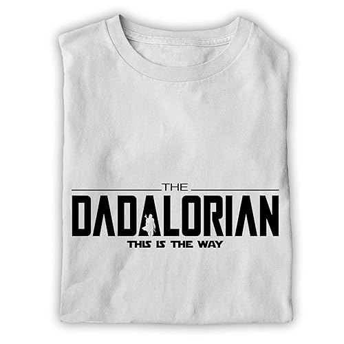 Father's Day Shirt, Babylorian Shirt, DADA Shirt, Daddy Shirt, Father's Day Gift, Daddy Tshirt, Father Shirt, Best Dad Shirt