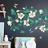 Product Photo 3