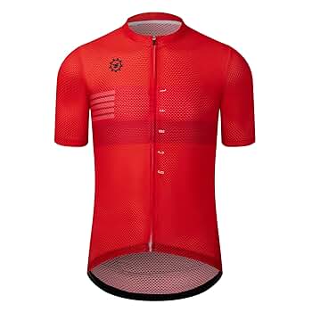 GIRO Men’s ROUST JERSEY サイクルウェア　サイズL giro-roust-jersey-mens-dirt-