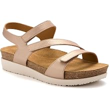 ABEO Algarve Strap Metatarsal