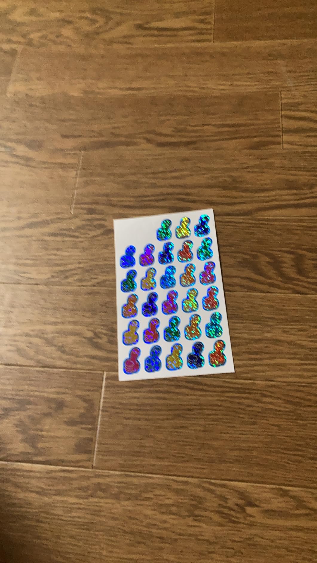 Amazon.co.jp: FALOFALO ごほうび シール いいね Goodマーク 300枚 マルチカラー : 文房具・オフィス用品