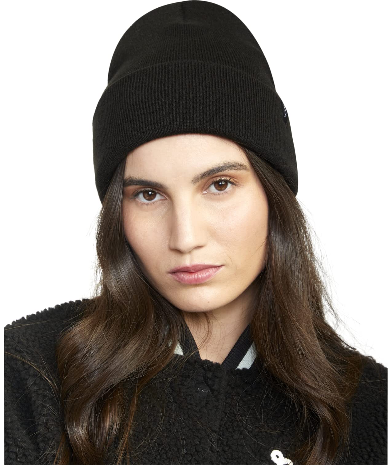 RVCAWomen's Beanies