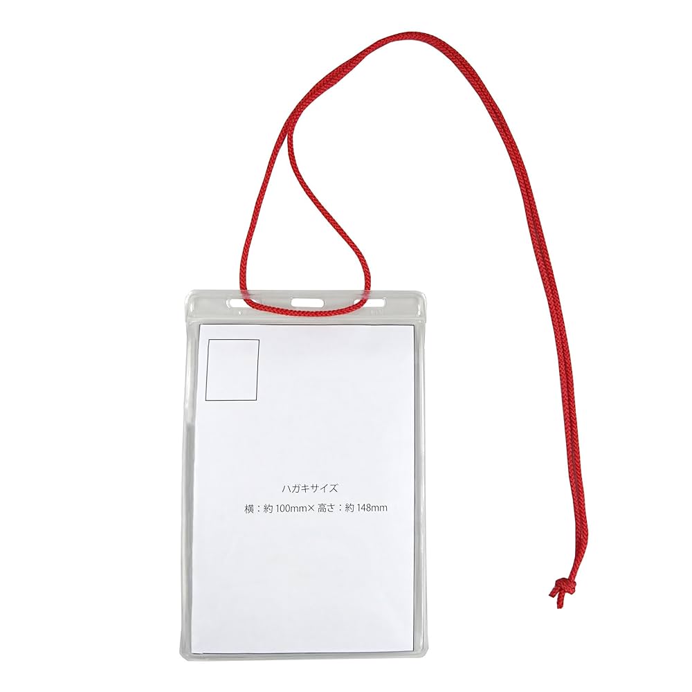 【はな＊プロフご覧下さい】 ジプロアHZ-306プラ芯スニーカー 26cm ブラックコーコス信岡1足