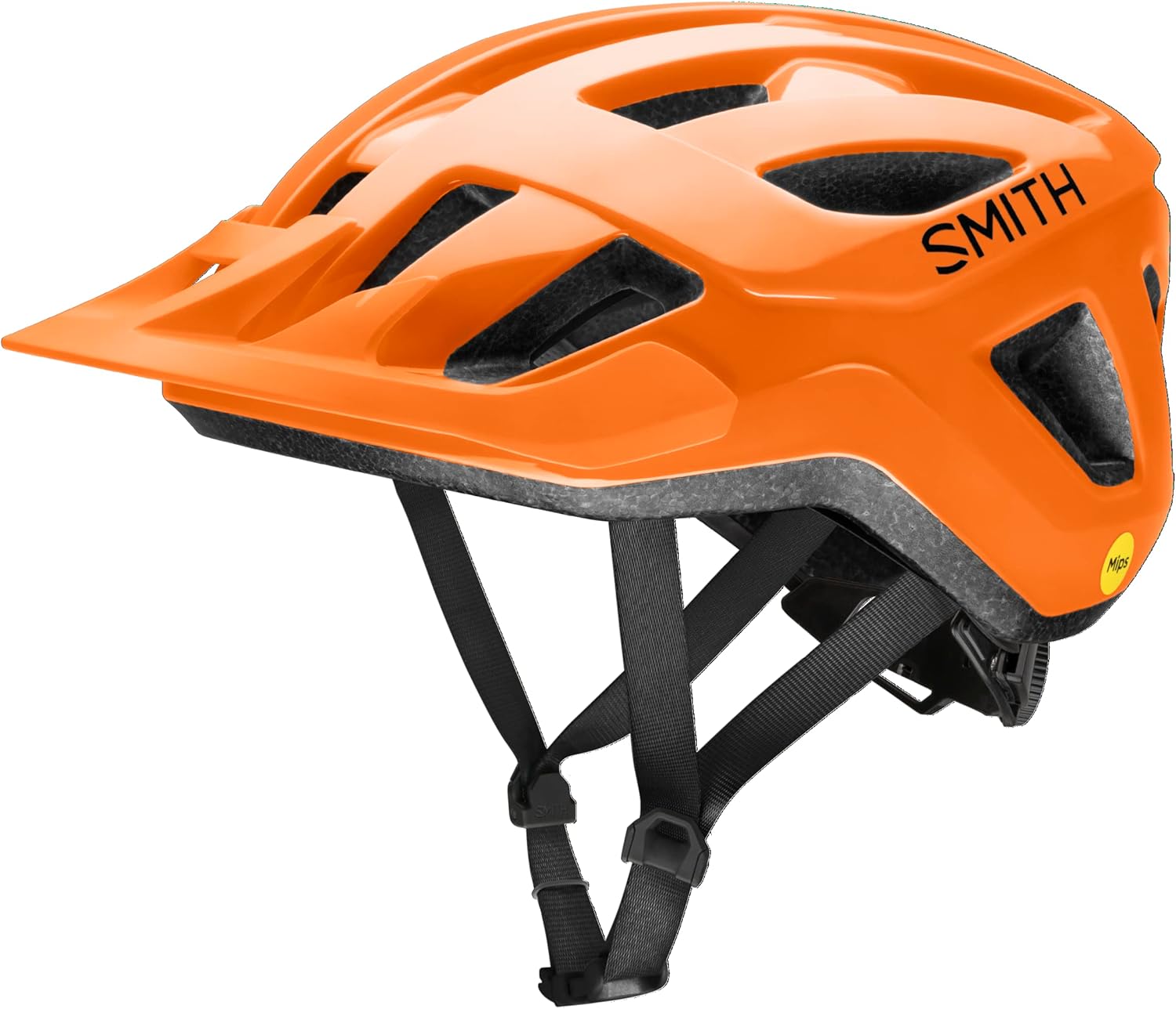 Smith Optics Wilder Jr. MIPS Mountain Cycling Helmet, Youth Helmet