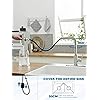 Product Photo 7