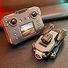 Product Photo 2
