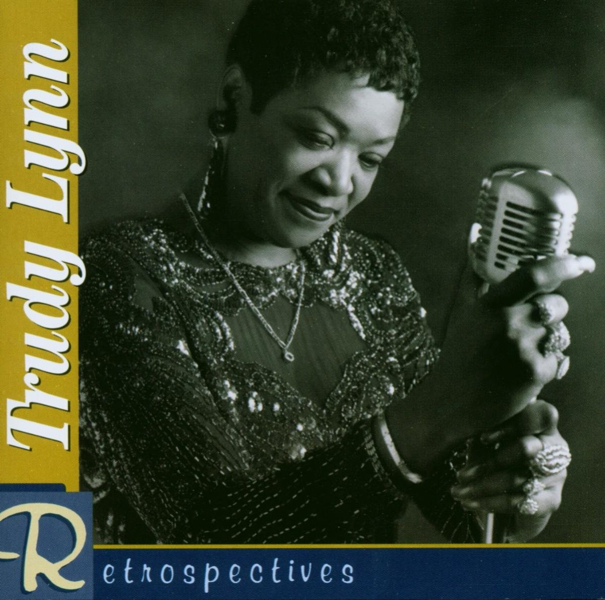 Retrospectives [Audio CD]