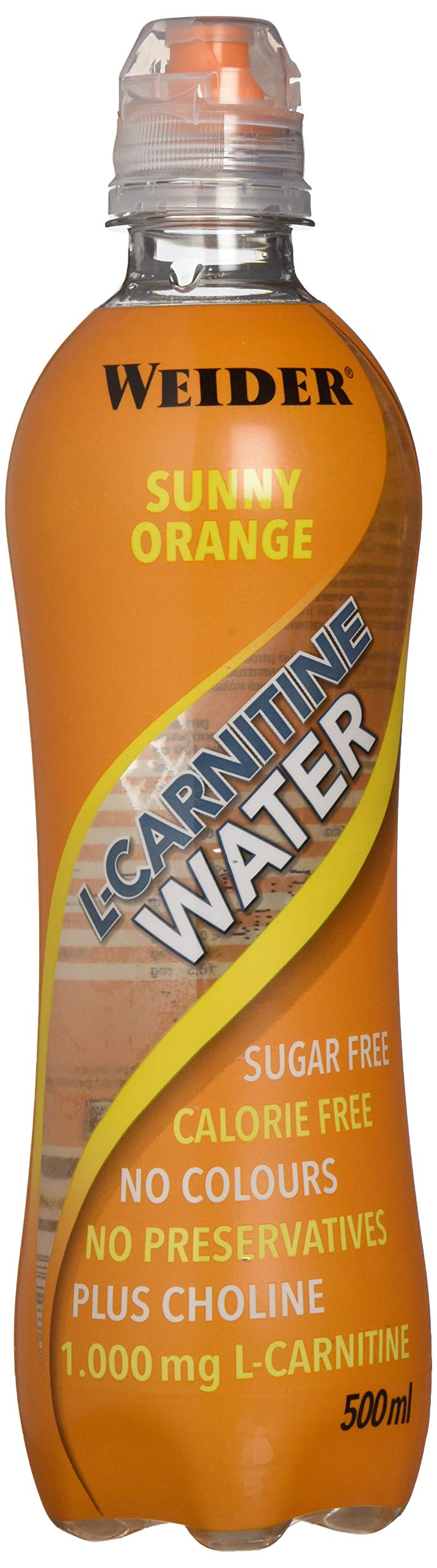 lipid granules c elegans gut centrifugation WEIDER L-Carnitine Water 12x500ml Neu bei clever fit!