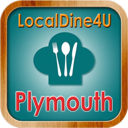 Restaurants in Plymouth, Uk! - //medicalbooks.filipinodoctors.org
