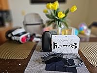 Review Image by Ronny S