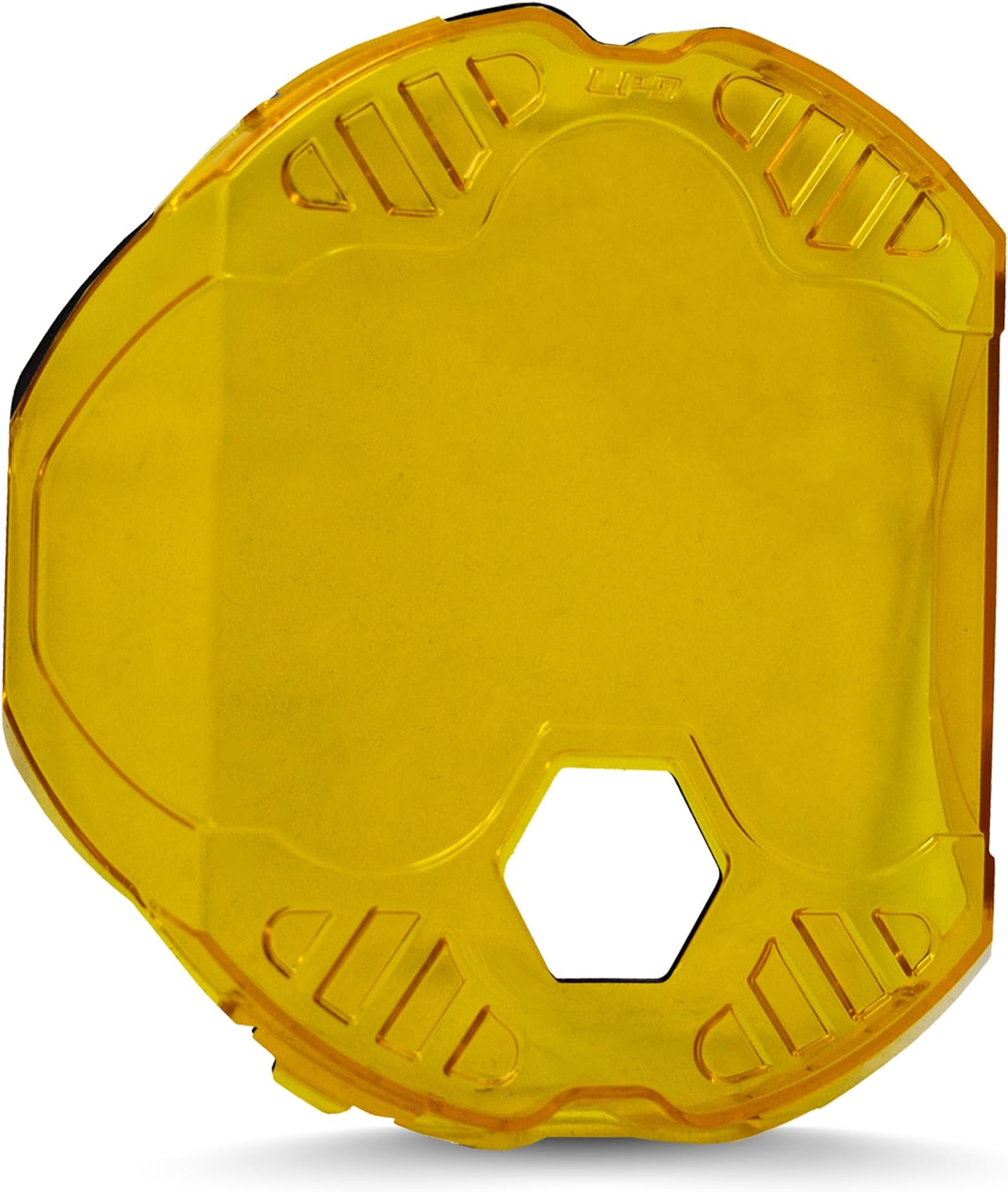 LP9 LED Light Rock Guard (Amber)