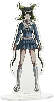 ダンガンロンパ 茶柱転子 まとめ売り Amazon.co.jp: ニューダンガンロンパV3 みんなのコロシアイ新