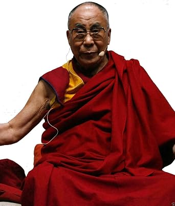 Authentic Tibetan Monk 3 Piece Outfit Bought at Boudanath Temple