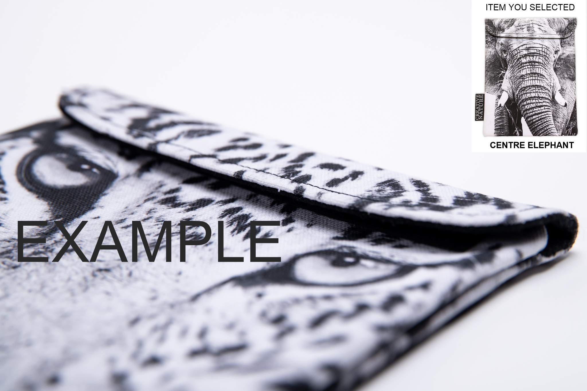 homemade jozi jxv hd