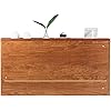 Product Photo 7