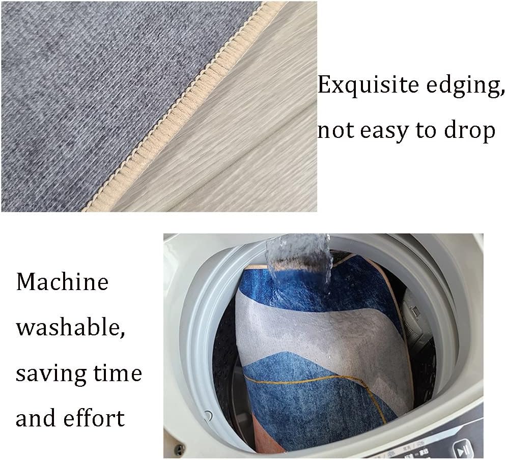 ˊᵕˋ*♡プロフ必読様専用☆かぎ針編風＊レース＊ビスチェ