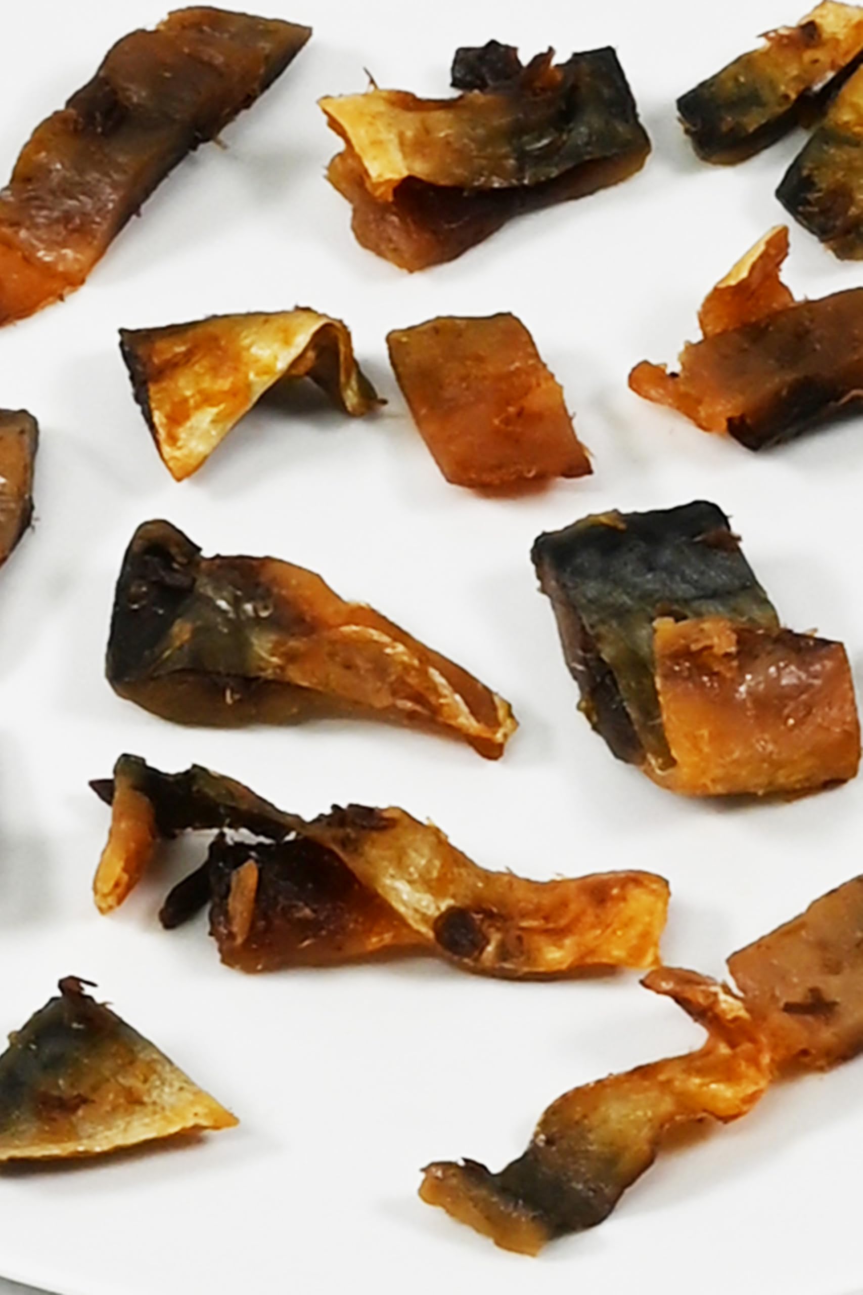 Amazon | [ つまみ蔵 公式 ] 国産炙り 鯖ジャーキー 120g「 鯖じゃーき