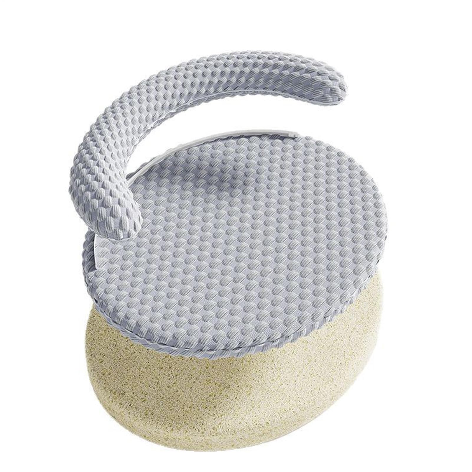 Almohadilla Refrescante Para Gatos Manta Impermeable Con Frescura Para | Base Antideslizante Para Descanso Cómodo En Interior Coche Transporte O Exterior