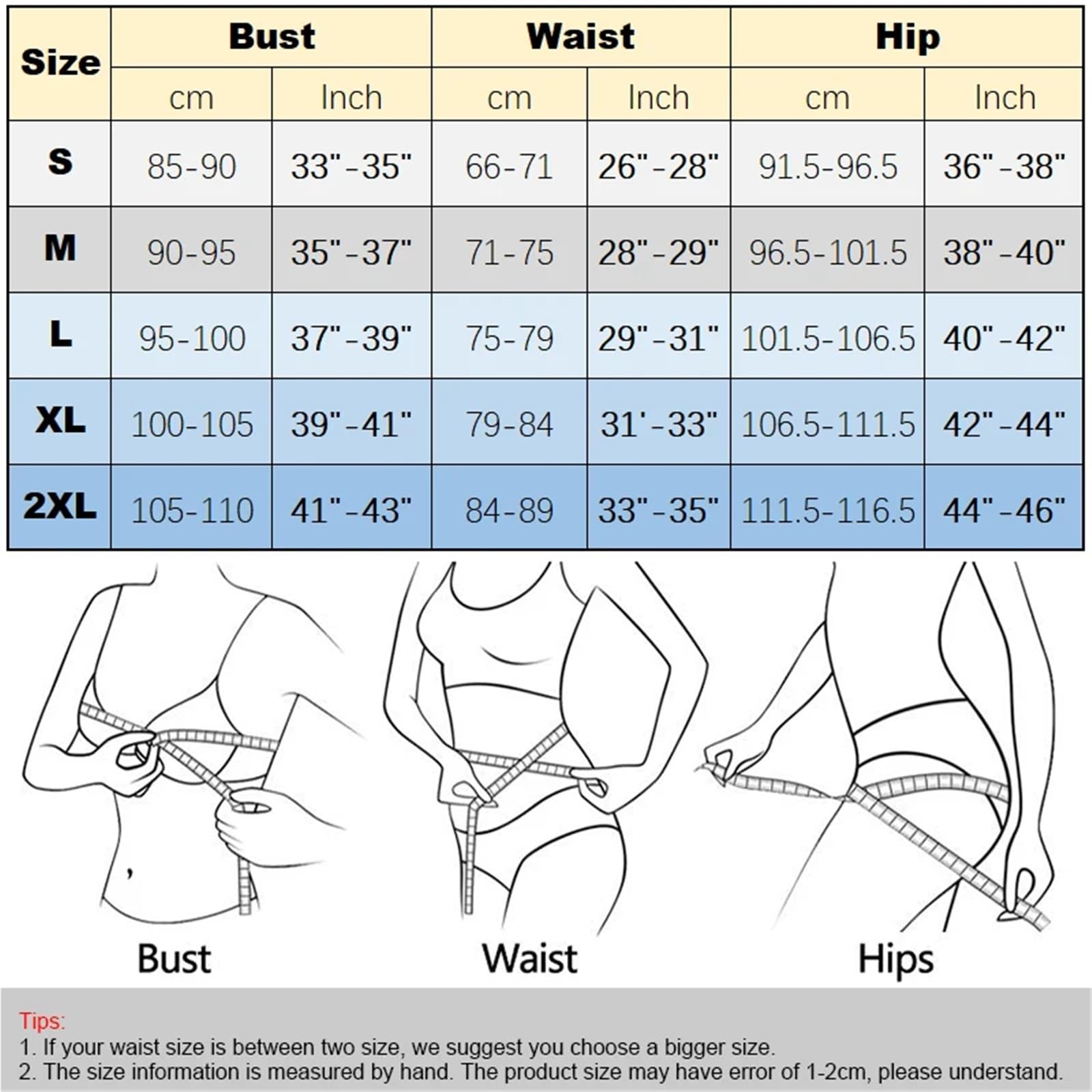 Shapewear Donna 1 pezzo Body da donna contenitivo for pancia, sollevatore di glutei, shapewear senza maniche, canotta con scollo a V, tuta corsetto for allenamento della vita, body shaper