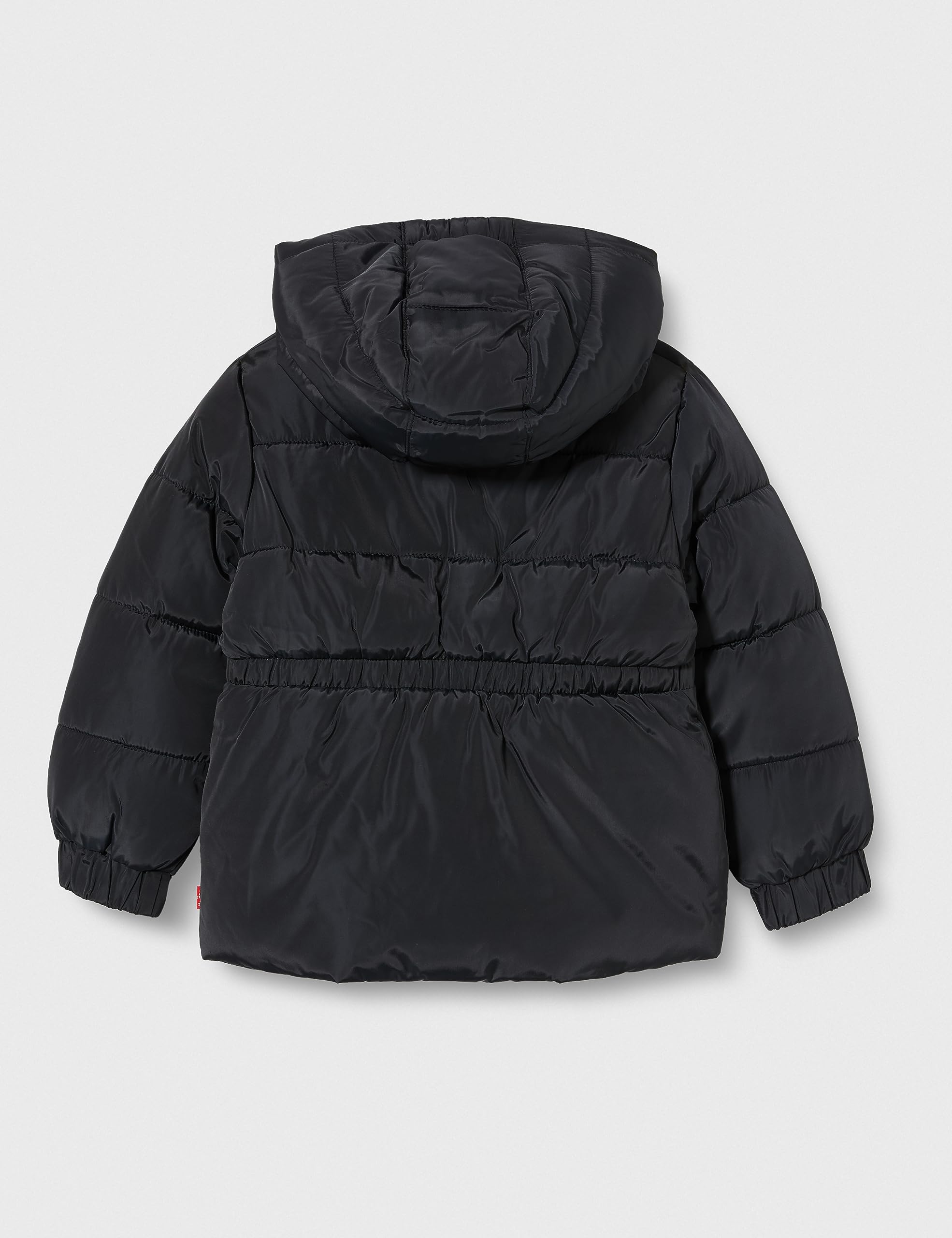 Levi's Lvg Lunghezza Coscia Puffer 3eh932 Capispalla di peso medio Bambine e ragazze