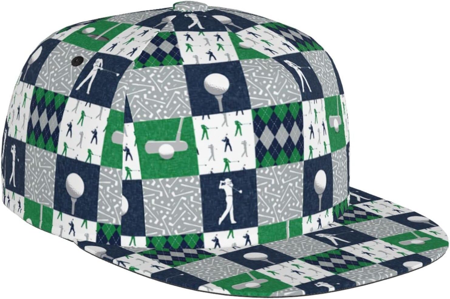 Funny Golf Sports Hat Adjustable Golf Baseball Cap Nigeria Ubuy