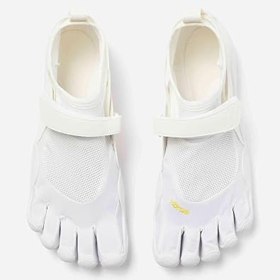 Vibram Women's KSO-W Vintage Running Shoe