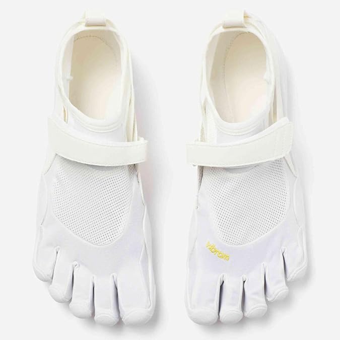 Vibram Women's KSO-W Vintage Running Shoe