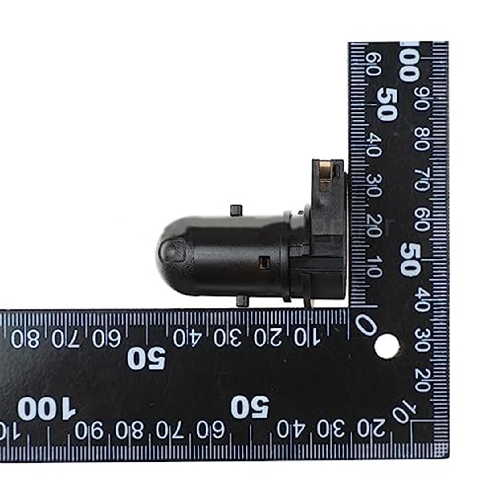 Sensor de luz de Carga Solar, for A3, Opel, Vauxhall, Astra J Insignia Accesorios de Coche 13578463 Sensor de Carga Solar