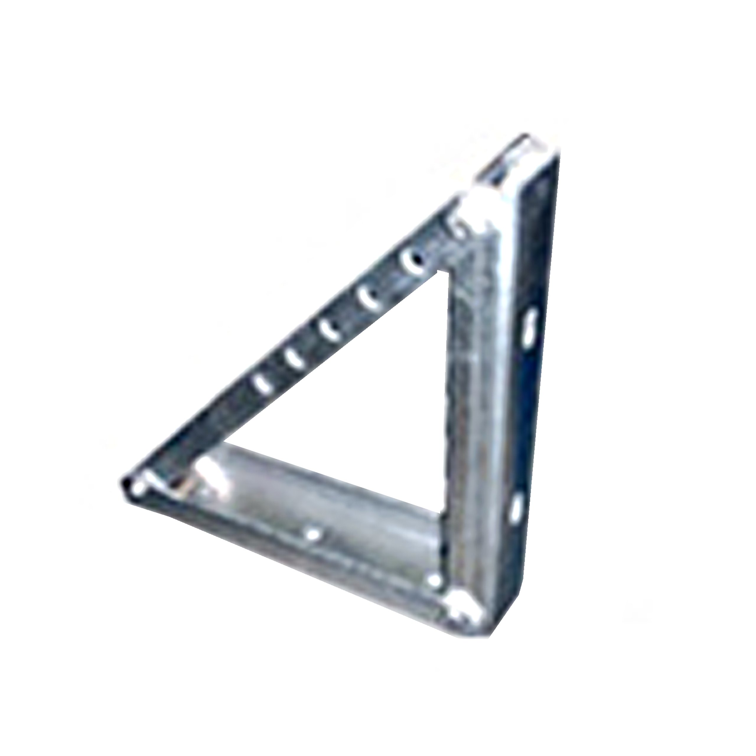 AwntechSingle Roof Bracket for Awning