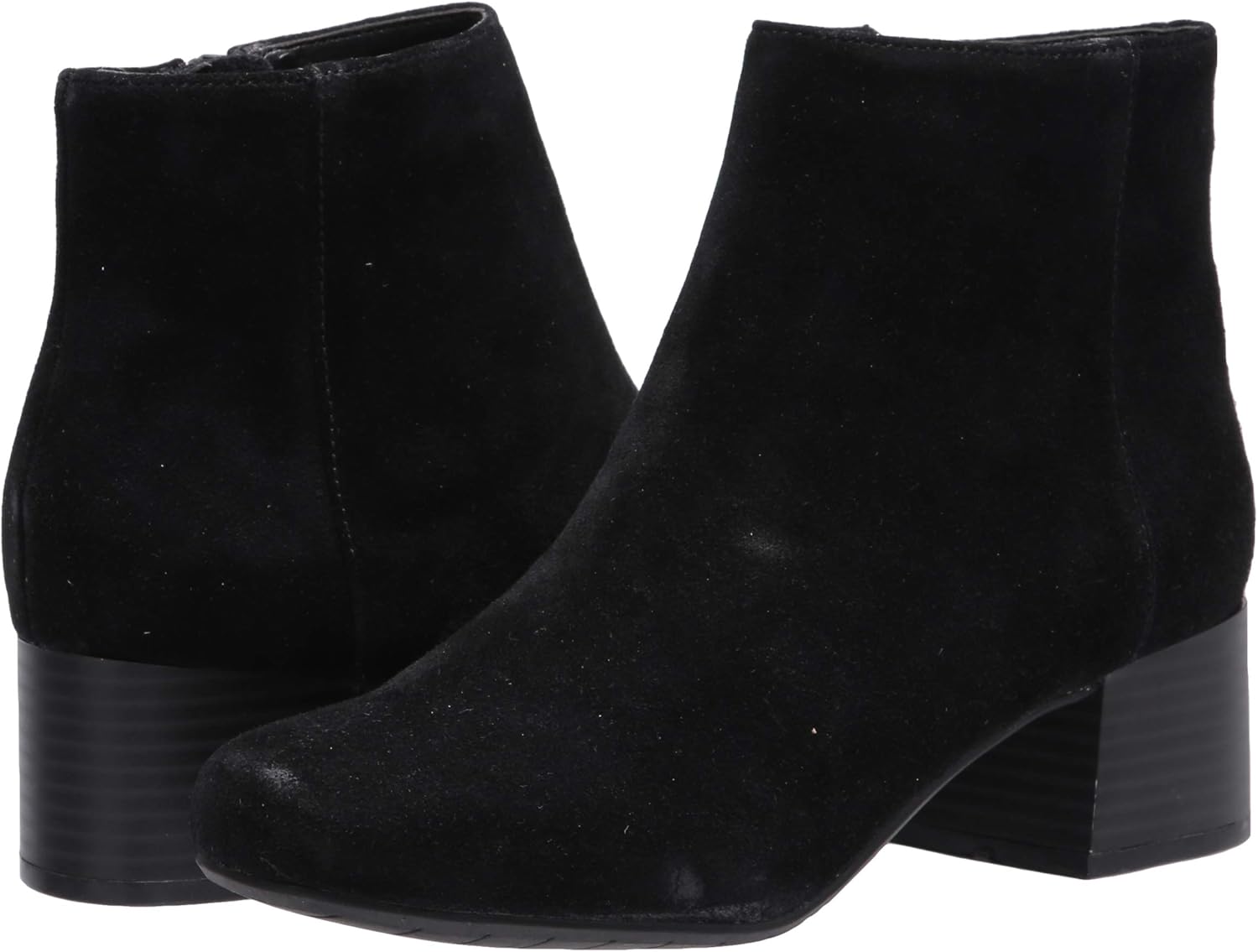 Kenneth Cole REACTION womens Road StopAnkle Boot - Image 7